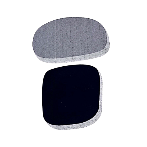 有限会社當間石材