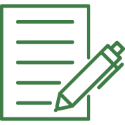 ドキュメントアイコン