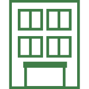 新しい納骨先アイコン